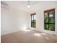 5 Robinia Court, Robina QLD 4226