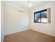 5 Robinia Court, Robina QLD 4226