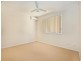 5 Robinia Court, Robina QLD 4226