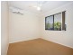 5 Robinia Court, Robina QLD 4226