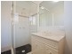 5 Robinia Court, Robina QLD 4226