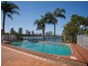 2 Barney Street, Southport QLD 4215