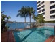 2 Barney Street, Southport QLD 4215