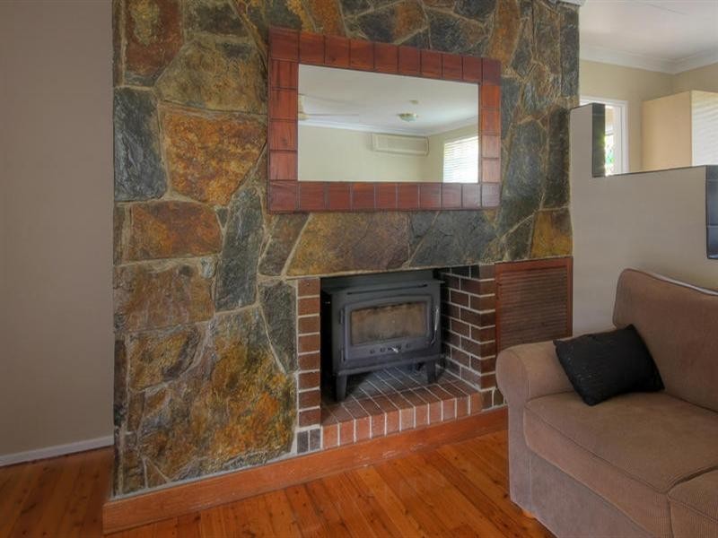 9 Orana Avenue, Southport QLD 4215