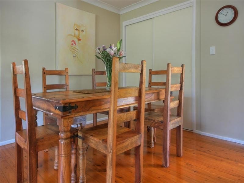 9 Orana Avenue, Southport QLD 4215