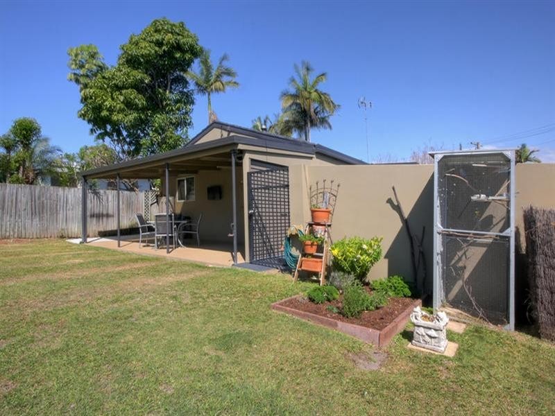 9 Orana Avenue, Southport QLD 4215