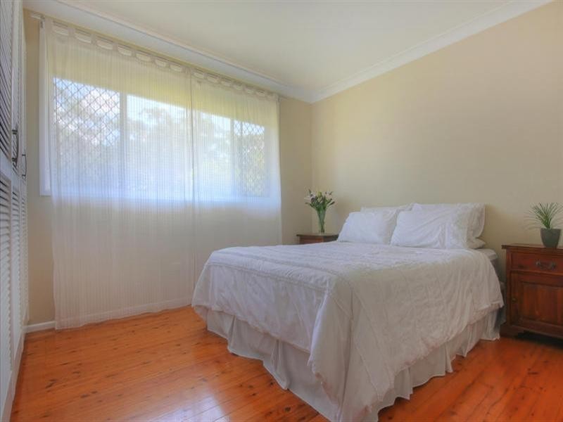 9 Orana Avenue, Southport QLD 4215