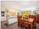 2 Kerry Place, Southport QLD 4215