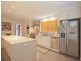 2 Kerry Place, Southport QLD 4215