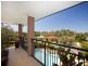 2 Kerry Place, Southport QLD 4215