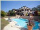 2 Kerry Place, Southport QLD 4215