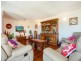 2 Kerry Place, Southport QLD 4215