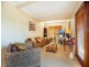 2 Kerry Place, Southport QLD 4215