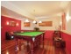 2 Kerry Place, Southport QLD 4215