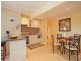 2 Kerry Place, Southport QLD 4215