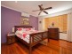 2 Kerry Place, Southport QLD 4215