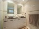 2 Kerry Place, Southport QLD 4215