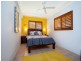 2 Kerry Place, Southport QLD 4215