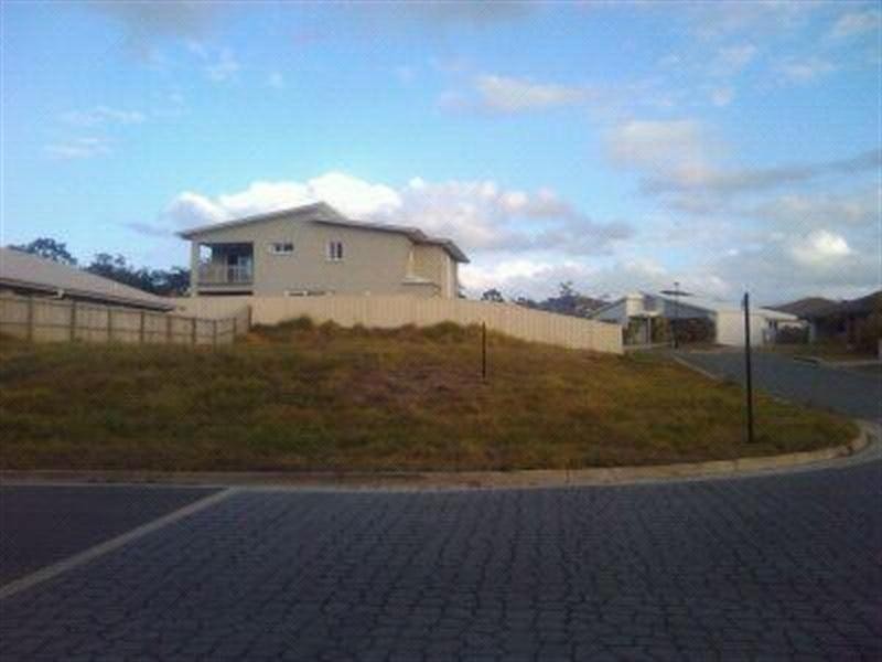 9 Andromeda Drive, Coomera QLD 4209