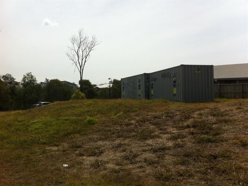 9 Andromeda Drive, Coomera QLD 4209