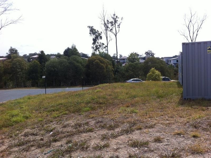 9 Andromeda Drive, Coomera QLD 4209