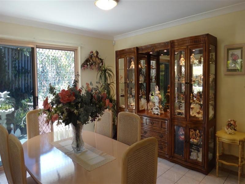10 Clear River Boulevard, Ashmore QLD 4214