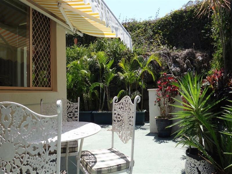 10 Clear River Boulevard, Ashmore QLD 4214