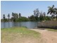 10 Clear River Boulevard, Ashmore QLD 4214