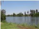 10 Clear River Boulevard, Ashmore QLD 4214