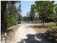 10 Clear River Boulevard, Ashmore QLD 4214