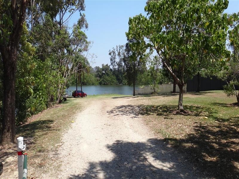 10 Clear River Boulevard, Ashmore QLD 4214