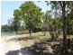 10 Clear River Boulevard, Ashmore QLD 4214