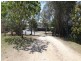 10 Clear River Boulevard, Ashmore QLD 4214