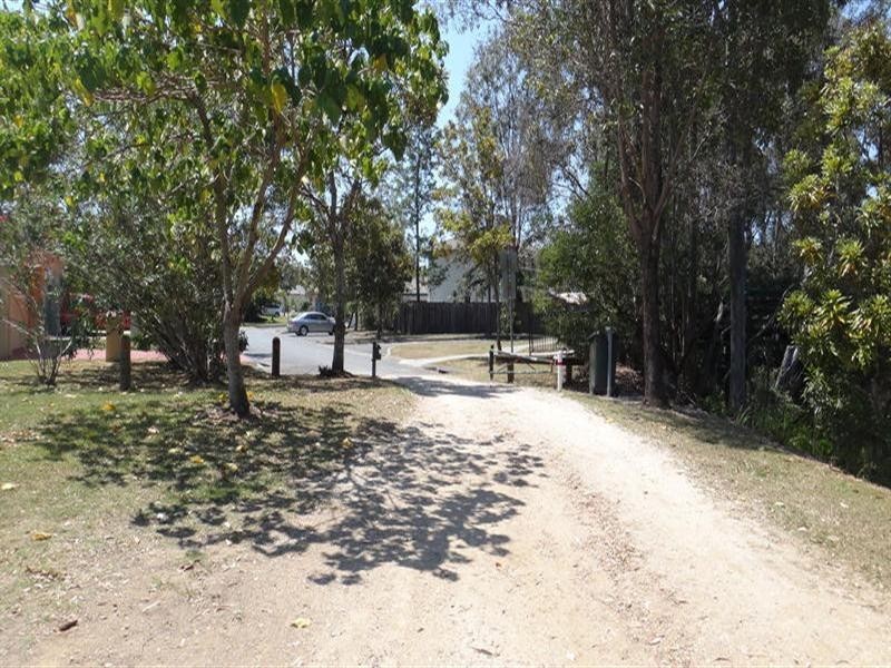 10 Clear River Boulevard, Ashmore QLD 4214