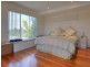 Southport QLD 4215