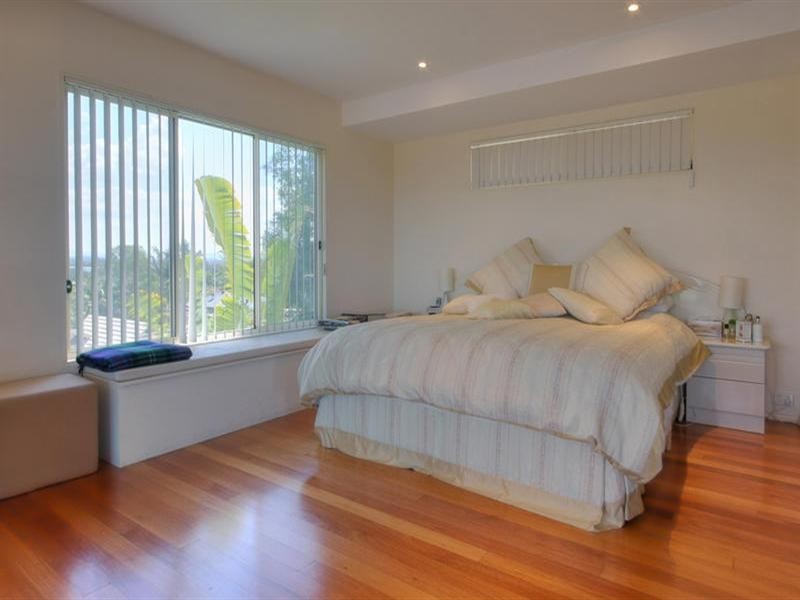 Southport QLD 4215