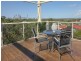 Southport QLD 4215