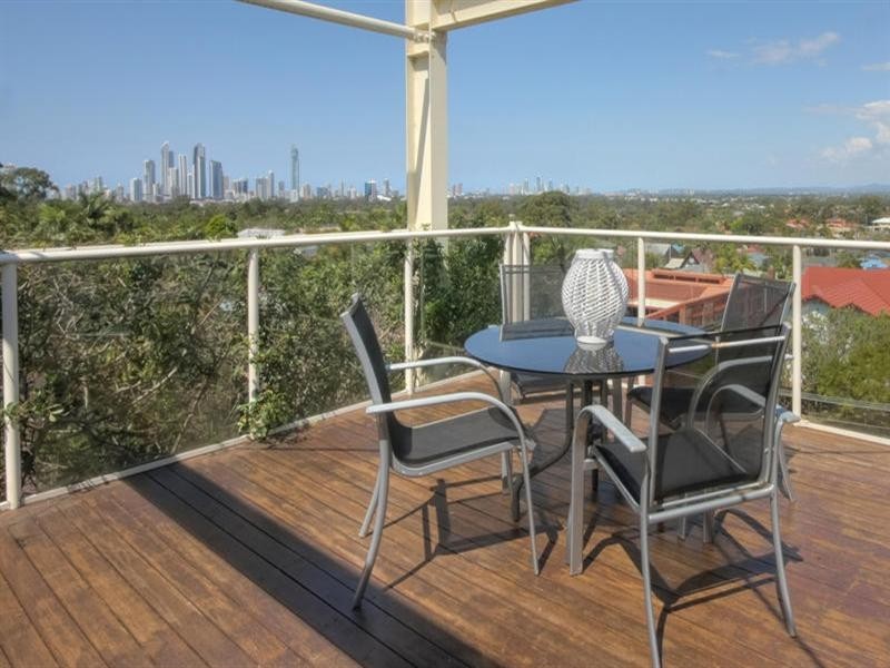 Southport QLD 4215