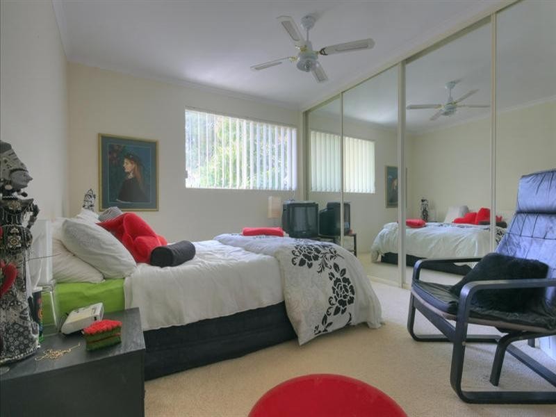 Southport QLD 4215