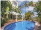 Southport QLD 4215