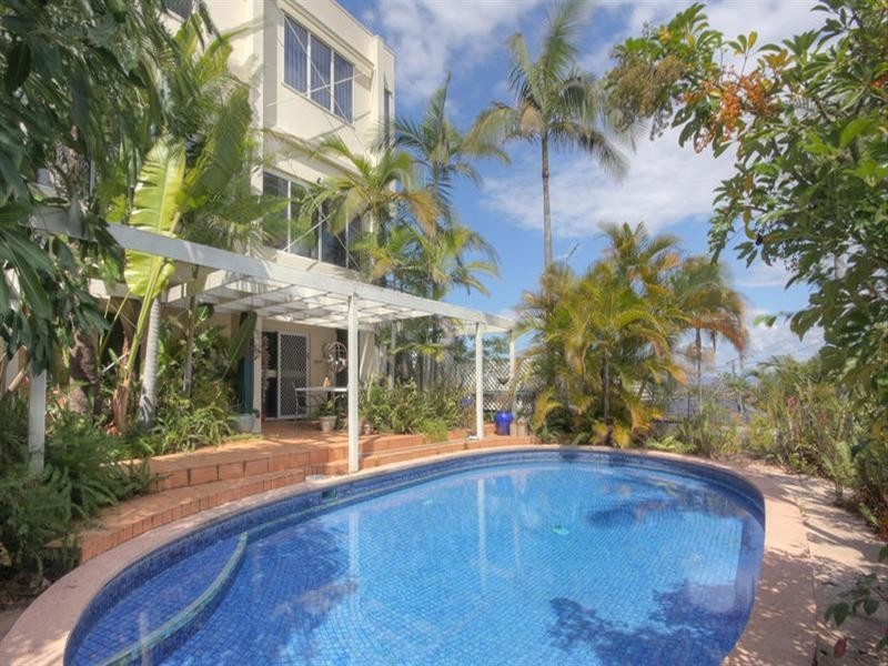 Southport QLD 4215