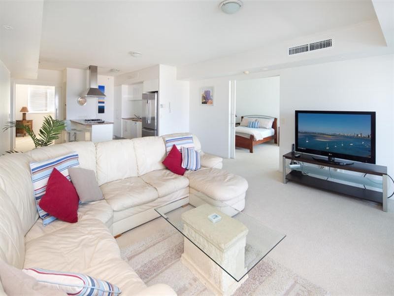 50 326 Marine Parade, Labrador QLD 4215