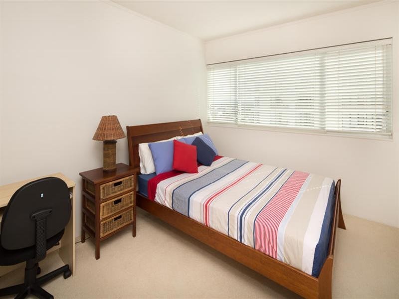 50 326 Marine Parade, Labrador QLD 4215