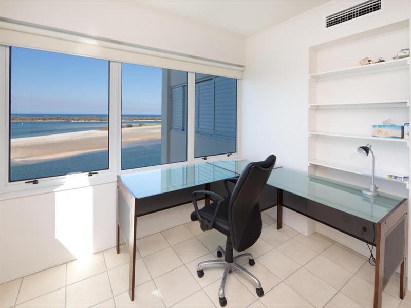 50 326 Marine Parade, Labrador QLD 4215