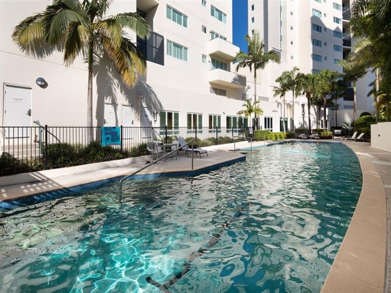 50 326 Marine Parade, Labrador QLD 4215