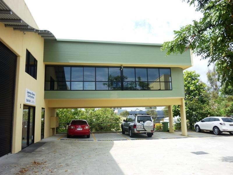 Molendinar QLD 4214