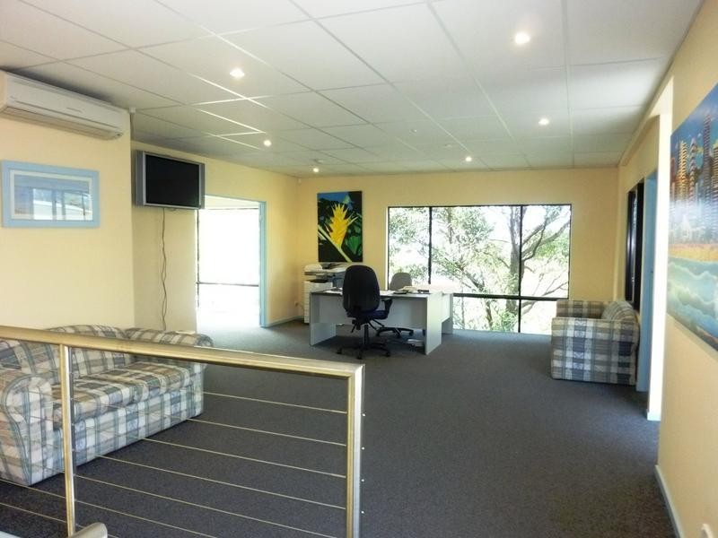 Molendinar QLD 4214