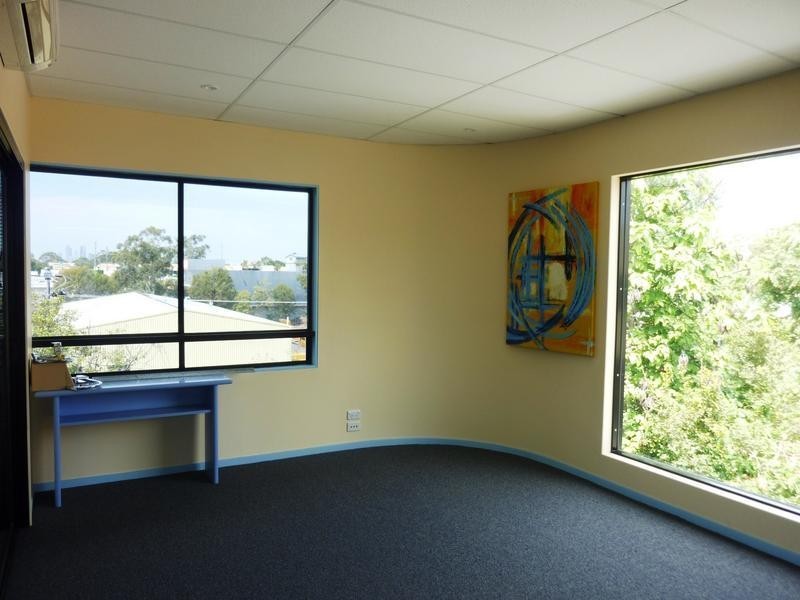 Molendinar QLD 4214