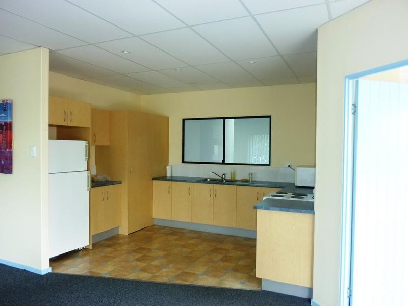 Molendinar QLD 4214