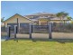 10 Zenith Crescent, Pacific Pines QLD 4211